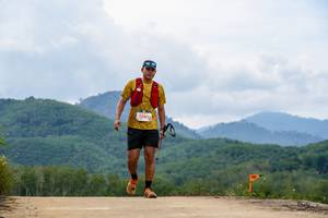 BIB: 5082
                            <button type="button" onclick="openModal(24739177)" class="btn btn-primary btn-sm float-right btn-popup" data-toggle="modal" data-target=".modal-high-quality">
                        <i class="fas fa-shopping-cart"></i> Add to Cart
                    </button>
                                            <button type="button" onclick="isThisMe(24739177, true)" class="btn btn-success btn-sm float-right btn-popup btn-isme hidden" data-toggle="tooltip" data-placement="bottom" title="นี่คือรูปของคุณใช่ไหม คลิกที่นี่เพื่อเอาเข้าอัลบั้ม">
                        <i class="fas fa-plus"></i> Add to album
                    </button>
                    <button type="button" onclick="isThisMe(24739177, false)" class="btn btn-warning btn-sm float-right btn-popup btn-isnotme hidden">
                        <i class="fas fa-ban"></i> Remove from album
                    </button>