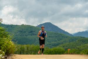 BIB: 
                            <button type="button" onclick="openModal(24735176)" class="btn btn-primary btn-sm float-right btn-popup" data-toggle="modal" data-target=".modal-high-quality">
                        <i class="fas fa-shopping-cart"></i> Add to Cart
                    </button>
                                            <button type="button" onclick="isThisMe(24735176, true)" class="btn btn-success btn-sm float-right btn-popup btn-isme hidden" data-toggle="tooltip" data-placement="bottom" title="นี่คือรูปของคุณใช่ไหม คลิกที่นี่เพื่อเอาเข้าอัลบั้ม">
                        <i class="fas fa-plus"></i> Add to album
                    </button>
                    <button type="button" onclick="isThisMe(24735176, false)" class="btn btn-warning btn-sm float-right btn-popup btn-isnotme hidden">
                        <i class="fas fa-ban"></i> Remove from album
                    </button>