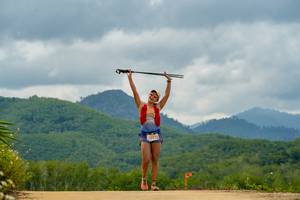 BIB: 
                            <button type="button" onclick="openModal(24736901)" class="btn btn-primary btn-sm float-right btn-popup" data-toggle="modal" data-target=".modal-high-quality">
                        <i class="fas fa-shopping-cart"></i> Add to Cart
                    </button>
                                            <button type="button" onclick="isThisMe(24736901, true)" class="btn btn-success btn-sm float-right btn-popup btn-isme hidden" data-toggle="tooltip" data-placement="bottom" title="นี่คือรูปของคุณใช่ไหม คลิกที่นี่เพื่อเอาเข้าอัลบั้ม">
                        <i class="fas fa-plus"></i> Add to album
                    </button>
                    <button type="button" onclick="isThisMe(24736901, false)" class="btn btn-warning btn-sm float-right btn-popup btn-isnotme hidden">
                        <i class="fas fa-ban"></i> Remove from album
                    </button>