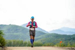 BIB: 5342
                            <button type="button" onclick="openModal(24739893)" class="btn btn-primary btn-sm float-right btn-popup" data-toggle="modal" data-target=".modal-high-quality">
                        <i class="fas fa-shopping-cart"></i> Add to Cart
                    </button>
                                            <button type="button" onclick="isThisMe(24739893, true)" class="btn btn-success btn-sm float-right btn-popup btn-isme hidden" data-toggle="tooltip" data-placement="bottom" title="นี่คือรูปของคุณใช่ไหม คลิกที่นี่เพื่อเอาเข้าอัลบั้ม">
                        <i class="fas fa-plus"></i> Add to album
                    </button>
                    <button type="button" onclick="isThisMe(24739893, false)" class="btn btn-warning btn-sm float-right btn-popup btn-isnotme hidden">
                        <i class="fas fa-ban"></i> Remove from album
                    </button>