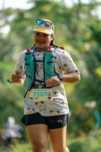 BIB: 7209
                            <button type="button" onclick="openModal(24767337)" class="btn btn-primary btn-sm float-right btn-popup" data-toggle="modal" data-target=".modal-high-quality">
                        <i class="fas fa-shopping-cart"></i> Add to Cart
                    </button>
                                            <button type="button" onclick="isThisMe(24767337, true)" class="btn btn-success btn-sm float-right btn-popup btn-isme hidden" data-toggle="tooltip" data-placement="bottom" title="นี่คือรูปของคุณใช่ไหม คลิกที่นี่เพื่อเอาเข้าอัลบั้ม">
                        <i class="fas fa-plus"></i> Add to album
                    </button>
                    <button type="button" onclick="isThisMe(24767337, false)" class="btn btn-warning btn-sm float-right btn-popup btn-isnotme hidden">
                        <i class="fas fa-ban"></i> Remove from album
                    </button>