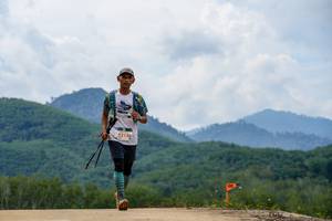 BIB: 5219
                            <button type="button" onclick="openModal(24737677)" class="btn btn-primary btn-sm float-right btn-popup" data-toggle="modal" data-target=".modal-high-quality">
                        <i class="fas fa-shopping-cart"></i> Add to Cart
                    </button>
                                            <button type="button" onclick="isThisMe(24737677, true)" class="btn btn-success btn-sm float-right btn-popup btn-isme hidden" data-toggle="tooltip" data-placement="bottom" title="นี่คือรูปของคุณใช่ไหม คลิกที่นี่เพื่อเอาเข้าอัลบั้ม">
                        <i class="fas fa-plus"></i> Add to album
                    </button>
                    <button type="button" onclick="isThisMe(24737677, false)" class="btn btn-warning btn-sm float-right btn-popup btn-isnotme hidden">
                        <i class="fas fa-ban"></i> Remove from album
                    </button>