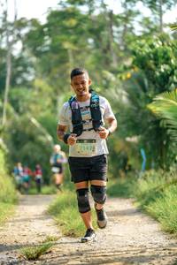 BIB: 7142
                            <button type="button" onclick="openModal(24758045)" class="btn btn-primary btn-sm float-right btn-popup" data-toggle="modal" data-target=".modal-high-quality">
                        <i class="fas fa-shopping-cart"></i> Add to Cart
                    </button>
                                            <button type="button" onclick="isThisMe(24758045, true)" class="btn btn-success btn-sm float-right btn-popup btn-isme hidden" data-toggle="tooltip" data-placement="bottom" title="นี่คือรูปของคุณใช่ไหม คลิกที่นี่เพื่อเอาเข้าอัลบั้ม">
                        <i class="fas fa-plus"></i> Add to album
                    </button>
                    <button type="button" onclick="isThisMe(24758045, false)" class="btn btn-warning btn-sm float-right btn-popup btn-isnotme hidden">
                        <i class="fas fa-ban"></i> Remove from album
                    </button>