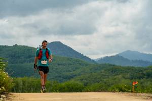 BIB: 5612
                            <button type="button" onclick="openModal(24736934)" class="btn btn-primary btn-sm float-right btn-popup" data-toggle="modal" data-target=".modal-high-quality">
                        <i class="fas fa-shopping-cart"></i> Add to Cart
                    </button>
                                            <button type="button" onclick="isThisMe(24736934, true)" class="btn btn-success btn-sm float-right btn-popup btn-isme hidden" data-toggle="tooltip" data-placement="bottom" title="นี่คือรูปของคุณใช่ไหม คลิกที่นี่เพื่อเอาเข้าอัลบั้ม">
                        <i class="fas fa-plus"></i> Add to album
                    </button>
                    <button type="button" onclick="isThisMe(24736934, false)" class="btn btn-warning btn-sm float-right btn-popup btn-isnotme hidden">
                        <i class="fas fa-ban"></i> Remove from album
                    </button>