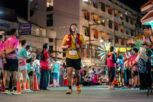 BIB: 
                            <button type="button" onclick="openModal(24749313)" class="btn btn-primary btn-sm float-right btn-popup" data-toggle="modal" data-target=".modal-high-quality">
                        <i class="fas fa-shopping-cart"></i> Add to Cart
                    </button>
                                            <button type="button" onclick="isThisMe(24749313, true)" class="btn btn-success btn-sm float-right btn-popup btn-isme hidden" data-toggle="tooltip" data-placement="bottom" title="นี่คือรูปของคุณใช่ไหม คลิกที่นี่เพื่อเอาเข้าอัลบั้ม">
                        <i class="fas fa-plus"></i> Add to album
                    </button>
                    <button type="button" onclick="isThisMe(24749313, false)" class="btn btn-warning btn-sm float-right btn-popup btn-isnotme hidden">
                        <i class="fas fa-ban"></i> Remove from album
                    </button>