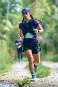 BIB: 7266
                            <button type="button" onclick="openModal(24751540)" class="btn btn-primary btn-sm float-right btn-popup" data-toggle="modal" data-target=".modal-high-quality">
                        <i class="fas fa-shopping-cart"></i> Add to Cart
                    </button>
                                            <button type="button" onclick="isThisMe(24751540, true)" class="btn btn-success btn-sm float-right btn-popup btn-isme hidden" data-toggle="tooltip" data-placement="bottom" title="นี่คือรูปของคุณใช่ไหม คลิกที่นี่เพื่อเอาเข้าอัลบั้ม">
                        <i class="fas fa-plus"></i> Add to album
                    </button>
                    <button type="button" onclick="isThisMe(24751540, false)" class="btn btn-warning btn-sm float-right btn-popup btn-isnotme hidden">
                        <i class="fas fa-ban"></i> Remove from album
                    </button>