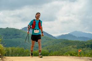 BIB: 5612
                            <button type="button" onclick="openModal(24736949)" class="btn btn-primary btn-sm float-right btn-popup" data-toggle="modal" data-target=".modal-high-quality">
                        <i class="fas fa-shopping-cart"></i> Add to Cart
                    </button>
                                            <button type="button" onclick="isThisMe(24736949, true)" class="btn btn-success btn-sm float-right btn-popup btn-isme hidden" data-toggle="tooltip" data-placement="bottom" title="นี่คือรูปของคุณใช่ไหม คลิกที่นี่เพื่อเอาเข้าอัลบั้ม">
                        <i class="fas fa-plus"></i> Add to album
                    </button>
                    <button type="button" onclick="isThisMe(24736949, false)" class="btn btn-warning btn-sm float-right btn-popup btn-isnotme hidden">
                        <i class="fas fa-ban"></i> Remove from album
                    </button>