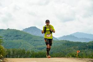 BIB: 5094
                            <button type="button" onclick="openModal(24737205)" class="btn btn-primary btn-sm float-right btn-popup" data-toggle="modal" data-target=".modal-high-quality">
                        <i class="fas fa-shopping-cart"></i> Add to Cart
                    </button>
                                            <button type="button" onclick="isThisMe(24737205, true)" class="btn btn-success btn-sm float-right btn-popup btn-isme hidden" data-toggle="tooltip" data-placement="bottom" title="นี่คือรูปของคุณใช่ไหม คลิกที่นี่เพื่อเอาเข้าอัลบั้ม">
                        <i class="fas fa-plus"></i> Add to album
                    </button>
                    <button type="button" onclick="isThisMe(24737205, false)" class="btn btn-warning btn-sm float-right btn-popup btn-isnotme hidden">
                        <i class="fas fa-ban"></i> Remove from album
                    </button>