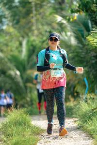 BIB: 7247
                            <button type="button" onclick="openModal(24768566)" class="btn btn-primary btn-sm float-right btn-popup" data-toggle="modal" data-target=".modal-high-quality">
                        <i class="fas fa-shopping-cart"></i> Add to Cart
                    </button>
                                            <button type="button" onclick="isThisMe(24768566, true)" class="btn btn-success btn-sm float-right btn-popup btn-isme hidden" data-toggle="tooltip" data-placement="bottom" title="นี่คือรูปของคุณใช่ไหม คลิกที่นี่เพื่อเอาเข้าอัลบั้ม">
                        <i class="fas fa-plus"></i> Add to album
                    </button>
                    <button type="button" onclick="isThisMe(24768566, false)" class="btn btn-warning btn-sm float-right btn-popup btn-isnotme hidden">
                        <i class="fas fa-ban"></i> Remove from album
                    </button>