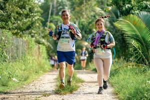 BIB: 7166
                            <button type="button" onclick="openModal(24775698)" class="btn btn-primary btn-sm float-right btn-popup" data-toggle="modal" data-target=".modal-high-quality">
                        <i class="fas fa-shopping-cart"></i> Add to Cart
                    </button>
                                            <button type="button" onclick="isThisMe(24775698, true)" class="btn btn-success btn-sm float-right btn-popup btn-isme hidden" data-toggle="tooltip" data-placement="bottom" title="นี่คือรูปของคุณใช่ไหม คลิกที่นี่เพื่อเอาเข้าอัลบั้ม">
                        <i class="fas fa-plus"></i> Add to album
                    </button>
                    <button type="button" onclick="isThisMe(24775698, false)" class="btn btn-warning btn-sm float-right btn-popup btn-isnotme hidden">
                        <i class="fas fa-ban"></i> Remove from album
                    </button>