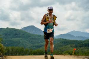 BIB: 5320
                            <button type="button" onclick="openModal(24737344)" class="btn btn-primary btn-sm float-right btn-popup" data-toggle="modal" data-target=".modal-high-quality">
                        <i class="fas fa-shopping-cart"></i> Add to Cart
                    </button>
                                            <button type="button" onclick="isThisMe(24737344, true)" class="btn btn-success btn-sm float-right btn-popup btn-isme hidden" data-toggle="tooltip" data-placement="bottom" title="นี่คือรูปของคุณใช่ไหม คลิกที่นี่เพื่อเอาเข้าอัลบั้ม">
                        <i class="fas fa-plus"></i> Add to album
                    </button>
                    <button type="button" onclick="isThisMe(24737344, false)" class="btn btn-warning btn-sm float-right btn-popup btn-isnotme hidden">
                        <i class="fas fa-ban"></i> Remove from album
                    </button>