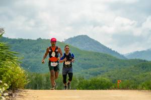 BIB: 52499
                            <button type="button" onclick="openModal(24733651)" class="btn btn-primary btn-sm float-right btn-popup" data-toggle="modal" data-target=".modal-high-quality">
                        <i class="fas fa-shopping-cart"></i> Add to Cart
                    </button>
                                            <button type="button" onclick="isThisMe(24733651, true)" class="btn btn-success btn-sm float-right btn-popup btn-isme hidden" data-toggle="tooltip" data-placement="bottom" title="นี่คือรูปของคุณใช่ไหม คลิกที่นี่เพื่อเอาเข้าอัลบั้ม">
                        <i class="fas fa-plus"></i> Add to album
                    </button>
                    <button type="button" onclick="isThisMe(24733651, false)" class="btn btn-warning btn-sm float-right btn-popup btn-isnotme hidden">
                        <i class="fas fa-ban"></i> Remove from album
                    </button>