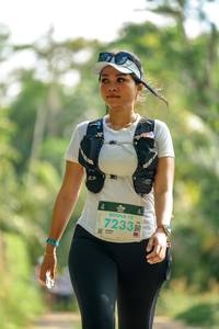 BIB: 7233
                            <button type="button" onclick="openModal(24772004)" class="btn btn-primary btn-sm float-right btn-popup" data-toggle="modal" data-target=".modal-high-quality">
                        <i class="fas fa-shopping-cart"></i> Add to Cart
                    </button>
                                            <button type="button" onclick="isThisMe(24772004, true)" class="btn btn-success btn-sm float-right btn-popup btn-isme hidden" data-toggle="tooltip" data-placement="bottom" title="นี่คือรูปของคุณใช่ไหม คลิกที่นี่เพื่อเอาเข้าอัลบั้ม">
                        <i class="fas fa-plus"></i> Add to album
                    </button>
                    <button type="button" onclick="isThisMe(24772004, false)" class="btn btn-warning btn-sm float-right btn-popup btn-isnotme hidden">
                        <i class="fas fa-ban"></i> Remove from album
                    </button>