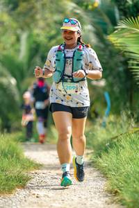 BIB: 209
                            <button type="button" onclick="openModal(24767355)" class="btn btn-primary btn-sm float-right btn-popup" data-toggle="modal" data-target=".modal-high-quality">
                        <i class="fas fa-shopping-cart"></i> Add to Cart
                    </button>
                                            <button type="button" onclick="isThisMe(24767355, true)" class="btn btn-success btn-sm float-right btn-popup btn-isme hidden" data-toggle="tooltip" data-placement="bottom" title="นี่คือรูปของคุณใช่ไหม คลิกที่นี่เพื่อเอาเข้าอัลบั้ม">
                        <i class="fas fa-plus"></i> Add to album
                    </button>
                    <button type="button" onclick="isThisMe(24767355, false)" class="btn btn-warning btn-sm float-right btn-popup btn-isnotme hidden">
                        <i class="fas fa-ban"></i> Remove from album
                    </button>