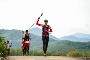 BIB: 
                            <button type="button" onclick="openModal(24740086)" class="btn btn-primary btn-sm float-right btn-popup" data-toggle="modal" data-target=".modal-high-quality">
                        <i class="fas fa-shopping-cart"></i> Add to Cart
                    </button>
                                            <button type="button" onclick="isThisMe(24740086, true)" class="btn btn-success btn-sm float-right btn-popup btn-isme hidden" data-toggle="tooltip" data-placement="bottom" title="นี่คือรูปของคุณใช่ไหม คลิกที่นี่เพื่อเอาเข้าอัลบั้ม">
                        <i class="fas fa-plus"></i> Add to album
                    </button>
                    <button type="button" onclick="isThisMe(24740086, false)" class="btn btn-warning btn-sm float-right btn-popup btn-isnotme hidden">
                        <i class="fas fa-ban"></i> Remove from album
                    </button>