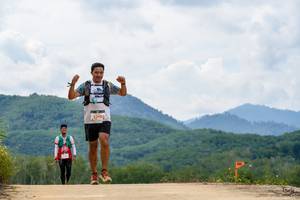 BIB: 
                            <button type="button" onclick="openModal(24737435)" class="btn btn-primary btn-sm float-right btn-popup" data-toggle="modal" data-target=".modal-high-quality">
                        <i class="fas fa-shopping-cart"></i> Add to Cart
                    </button>
                                            <button type="button" onclick="isThisMe(24737435, true)" class="btn btn-success btn-sm float-right btn-popup btn-isme hidden" data-toggle="tooltip" data-placement="bottom" title="นี่คือรูปของคุณใช่ไหม คลิกที่นี่เพื่อเอาเข้าอัลบั้ม">
                        <i class="fas fa-plus"></i> Add to album
                    </button>
                    <button type="button" onclick="isThisMe(24737435, false)" class="btn btn-warning btn-sm float-right btn-popup btn-isnotme hidden">
                        <i class="fas fa-ban"></i> Remove from album
                    </button>