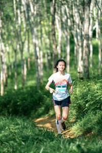 BIB: 7004
                            <button type="button" onclick="openModal(24779392)" class="btn btn-primary btn-sm float-right btn-popup" data-toggle="modal" data-target=".modal-high-quality">
                        <i class="fas fa-shopping-cart"></i> Add to Cart
                    </button>
                                            <button type="button" onclick="isThisMe(24779392, true)" class="btn btn-success btn-sm float-right btn-popup btn-isme hidden" data-toggle="tooltip" data-placement="bottom" title="นี่คือรูปของคุณใช่ไหม คลิกที่นี่เพื่อเอาเข้าอัลบั้ม">
                        <i class="fas fa-plus"></i> Add to album
                    </button>
                    <button type="button" onclick="isThisMe(24779392, false)" class="btn btn-warning btn-sm float-right btn-popup btn-isnotme hidden">
                        <i class="fas fa-ban"></i> Remove from album
                    </button>