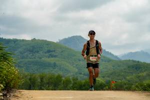 BIB: 5022
                            <button type="button" onclick="openModal(24732940)" class="btn btn-primary btn-sm float-right btn-popup" data-toggle="modal" data-target=".modal-high-quality">
                        <i class="fas fa-shopping-cart"></i> Add to Cart
                    </button>
                                            <button type="button" onclick="isThisMe(24732940, true)" class="btn btn-success btn-sm float-right btn-popup btn-isme hidden" data-toggle="tooltip" data-placement="bottom" title="นี่คือรูปของคุณใช่ไหม คลิกที่นี่เพื่อเอาเข้าอัลบั้ม">
                        <i class="fas fa-plus"></i> Add to album
                    </button>
                    <button type="button" onclick="isThisMe(24732940, false)" class="btn btn-warning btn-sm float-right btn-popup btn-isnotme hidden">
                        <i class="fas fa-ban"></i> Remove from album
                    </button>