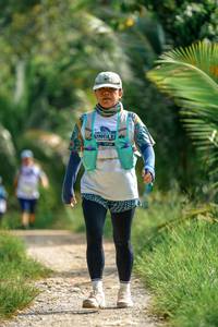 BIB: 
                            <button type="button" onclick="openModal(24776593)" class="btn btn-primary btn-sm float-right btn-popup" data-toggle="modal" data-target=".modal-high-quality">
                        <i class="fas fa-shopping-cart"></i> Add to Cart
                    </button>
                                            <button type="button" onclick="isThisMe(24776593, true)" class="btn btn-success btn-sm float-right btn-popup btn-isme hidden" data-toggle="tooltip" data-placement="bottom" title="นี่คือรูปของคุณใช่ไหม คลิกที่นี่เพื่อเอาเข้าอัลบั้ม">
                        <i class="fas fa-plus"></i> Add to album
                    </button>
                    <button type="button" onclick="isThisMe(24776593, false)" class="btn btn-warning btn-sm float-right btn-popup btn-isnotme hidden">
                        <i class="fas fa-ban"></i> Remove from album
                    </button>