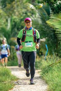 BIB: 7098
                            <button type="button" onclick="openModal(24775405)" class="btn btn-primary btn-sm float-right btn-popup" data-toggle="modal" data-target=".modal-high-quality">
                        <i class="fas fa-shopping-cart"></i> Add to Cart
                    </button>
                                            <button type="button" onclick="isThisMe(24775405, true)" class="btn btn-success btn-sm float-right btn-popup btn-isme hidden" data-toggle="tooltip" data-placement="bottom" title="นี่คือรูปของคุณใช่ไหม คลิกที่นี่เพื่อเอาเข้าอัลบั้ม">
                        <i class="fas fa-plus"></i> Add to album
                    </button>
                    <button type="button" onclick="isThisMe(24775405, false)" class="btn btn-warning btn-sm float-right btn-popup btn-isnotme hidden">
                        <i class="fas fa-ban"></i> Remove from album
                    </button>