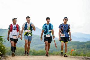 BIB: 5157, 5439, 5411, 5240
                            <button type="button" onclick="openModal(24739989)" class="btn btn-primary btn-sm float-right btn-popup" data-toggle="modal" data-target=".modal-high-quality">
                        <i class="fas fa-shopping-cart"></i> Add to Cart
                    </button>
                                            <button type="button" onclick="isThisMe(24739989, true)" class="btn btn-success btn-sm float-right btn-popup btn-isme hidden" data-toggle="tooltip" data-placement="bottom" title="นี่คือรูปของคุณใช่ไหม คลิกที่นี่เพื่อเอาเข้าอัลบั้ม">
                        <i class="fas fa-plus"></i> Add to album
                    </button>
                    <button type="button" onclick="isThisMe(24739989, false)" class="btn btn-warning btn-sm float-right btn-popup btn-isnotme hidden">
                        <i class="fas fa-ban"></i> Remove from album
                    </button>