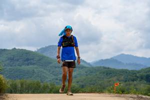 BIB: 
                            <button type="button" onclick="openModal(24738034)" class="btn btn-primary btn-sm float-right btn-popup" data-toggle="modal" data-target=".modal-high-quality">
                        <i class="fas fa-shopping-cart"></i> Add to Cart
                    </button>
                                            <button type="button" onclick="isThisMe(24738034, true)" class="btn btn-success btn-sm float-right btn-popup btn-isme hidden" data-toggle="tooltip" data-placement="bottom" title="นี่คือรูปของคุณใช่ไหม คลิกที่นี่เพื่อเอาเข้าอัลบั้ม">
                        <i class="fas fa-plus"></i> Add to album
                    </button>
                    <button type="button" onclick="isThisMe(24738034, false)" class="btn btn-warning btn-sm float-right btn-popup btn-isnotme hidden">
                        <i class="fas fa-ban"></i> Remove from album
                    </button>