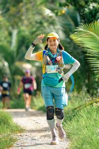 BIB: 7107
                            <button type="button" onclick="openModal(24774301)" class="btn btn-primary btn-sm float-right btn-popup" data-toggle="modal" data-target=".modal-high-quality">
                        <i class="fas fa-shopping-cart"></i> Add to Cart
                    </button>
                                            <button type="button" onclick="isThisMe(24774301, true)" class="btn btn-success btn-sm float-right btn-popup btn-isme hidden" data-toggle="tooltip" data-placement="bottom" title="นี่คือรูปของคุณใช่ไหม คลิกที่นี่เพื่อเอาเข้าอัลบั้ม">
                        <i class="fas fa-plus"></i> Add to album
                    </button>
                    <button type="button" onclick="isThisMe(24774301, false)" class="btn btn-warning btn-sm float-right btn-popup btn-isnotme hidden">
                        <i class="fas fa-ban"></i> Remove from album
                    </button>