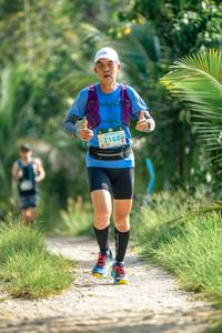 BIB: 7168
                            <button type="button" onclick="openModal(24759315)" class="btn btn-primary btn-sm float-right btn-popup" data-toggle="modal" data-target=".modal-high-quality">
                        <i class="fas fa-shopping-cart"></i> Add to Cart
                    </button>
                                            <button type="button" onclick="isThisMe(24759315, true)" class="btn btn-success btn-sm float-right btn-popup btn-isme hidden" data-toggle="tooltip" data-placement="bottom" title="นี่คือรูปของคุณใช่ไหม คลิกที่นี่เพื่อเอาเข้าอัลบั้ม">
                        <i class="fas fa-plus"></i> Add to album
                    </button>
                    <button type="button" onclick="isThisMe(24759315, false)" class="btn btn-warning btn-sm float-right btn-popup btn-isnotme hidden">
                        <i class="fas fa-ban"></i> Remove from album
                    </button>