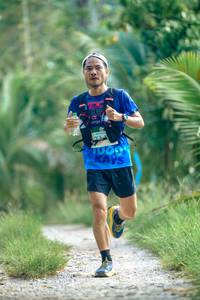 BIB: 1000
                            <button type="button" onclick="openModal(24747923)" class="btn btn-primary btn-sm float-right btn-popup" data-toggle="modal" data-target=".modal-high-quality">
                        <i class="fas fa-shopping-cart"></i> Add to Cart
                    </button>
                                            <button type="button" onclick="isThisMe(24747923, true)" class="btn btn-success btn-sm float-right btn-popup btn-isme hidden" data-toggle="tooltip" data-placement="bottom" title="นี่คือรูปของคุณใช่ไหม คลิกที่นี่เพื่อเอาเข้าอัลบั้ม">
                        <i class="fas fa-plus"></i> Add to album
                    </button>
                    <button type="button" onclick="isThisMe(24747923, false)" class="btn btn-warning btn-sm float-right btn-popup btn-isnotme hidden">
                        <i class="fas fa-ban"></i> Remove from album
                    </button>