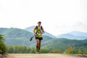 BIB: 
                            <button type="button" onclick="openModal(24739895)" class="btn btn-primary btn-sm float-right btn-popup" data-toggle="modal" data-target=".modal-high-quality">
                        <i class="fas fa-shopping-cart"></i> Add to Cart
                    </button>
                                            <button type="button" onclick="isThisMe(24739895, true)" class="btn btn-success btn-sm float-right btn-popup btn-isme hidden" data-toggle="tooltip" data-placement="bottom" title="นี่คือรูปของคุณใช่ไหม คลิกที่นี่เพื่อเอาเข้าอัลบั้ม">
                        <i class="fas fa-plus"></i> Add to album
                    </button>
                    <button type="button" onclick="isThisMe(24739895, false)" class="btn btn-warning btn-sm float-right btn-popup btn-isnotme hidden">
                        <i class="fas fa-ban"></i> Remove from album
                    </button>