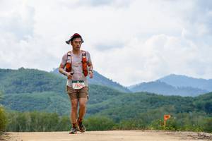 BIB: 5209
                            <button type="button" onclick="openModal(24737607)" class="btn btn-primary btn-sm float-right btn-popup" data-toggle="modal" data-target=".modal-high-quality">
                        <i class="fas fa-shopping-cart"></i> Add to Cart
                    </button>
                                            <button type="button" onclick="isThisMe(24737607, true)" class="btn btn-success btn-sm float-right btn-popup btn-isme hidden" data-toggle="tooltip" data-placement="bottom" title="นี่คือรูปของคุณใช่ไหม คลิกที่นี่เพื่อเอาเข้าอัลบั้ม">
                        <i class="fas fa-plus"></i> Add to album
                    </button>
                    <button type="button" onclick="isThisMe(24737607, false)" class="btn btn-warning btn-sm float-right btn-popup btn-isnotme hidden">
                        <i class="fas fa-ban"></i> Remove from album
                    </button>