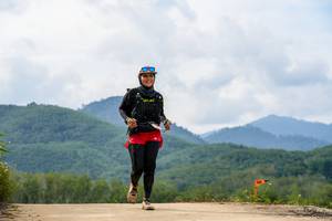 BIB: 
                            <button type="button" onclick="openModal(24739394)" class="btn btn-primary btn-sm float-right btn-popup" data-toggle="modal" data-target=".modal-high-quality">
                        <i class="fas fa-shopping-cart"></i> Add to Cart
                    </button>
                                            <button type="button" onclick="isThisMe(24739394, true)" class="btn btn-success btn-sm float-right btn-popup btn-isme hidden" data-toggle="tooltip" data-placement="bottom" title="นี่คือรูปของคุณใช่ไหม คลิกที่นี่เพื่อเอาเข้าอัลบั้ม">
                        <i class="fas fa-plus"></i> Add to album
                    </button>
                    <button type="button" onclick="isThisMe(24739394, false)" class="btn btn-warning btn-sm float-right btn-popup btn-isnotme hidden">
                        <i class="fas fa-ban"></i> Remove from album
                    </button>