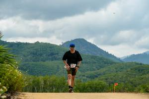 BIB: 5071
                            <button type="button" onclick="openModal(24736052)" class="btn btn-primary btn-sm float-right btn-popup" data-toggle="modal" data-target=".modal-high-quality">
                        <i class="fas fa-shopping-cart"></i> Add to Cart
                    </button>
                                            <button type="button" onclick="isThisMe(24736052, true)" class="btn btn-success btn-sm float-right btn-popup btn-isme hidden" data-toggle="tooltip" data-placement="bottom" title="นี่คือรูปของคุณใช่ไหม คลิกที่นี่เพื่อเอาเข้าอัลบั้ม">
                        <i class="fas fa-plus"></i> Add to album
                    </button>
                    <button type="button" onclick="isThisMe(24736052, false)" class="btn btn-warning btn-sm float-right btn-popup btn-isnotme hidden">
                        <i class="fas fa-ban"></i> Remove from album
                    </button>