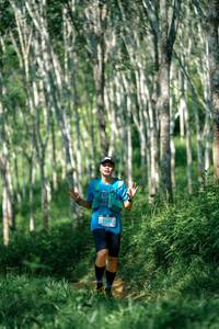 BIB: 7000
                            <button type="button" onclick="openModal(24779126)" class="btn btn-primary btn-sm float-right btn-popup" data-toggle="modal" data-target=".modal-high-quality">
                        <i class="fas fa-shopping-cart"></i> Add to Cart
                    </button>
                                            <button type="button" onclick="isThisMe(24779126, true)" class="btn btn-success btn-sm float-right btn-popup btn-isme hidden" data-toggle="tooltip" data-placement="bottom" title="นี่คือรูปของคุณใช่ไหม คลิกที่นี่เพื่อเอาเข้าอัลบั้ม">
                        <i class="fas fa-plus"></i> Add to album
                    </button>
                    <button type="button" onclick="isThisMe(24779126, false)" class="btn btn-warning btn-sm float-right btn-popup btn-isnotme hidden">
                        <i class="fas fa-ban"></i> Remove from album
                    </button>