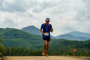 BIB: 5244
                            <button type="button" onclick="openModal(24737254)" class="btn btn-primary btn-sm float-right btn-popup" data-toggle="modal" data-target=".modal-high-quality">
                        <i class="fas fa-shopping-cart"></i> Add to Cart
                    </button>
                                            <button type="button" onclick="isThisMe(24737254, true)" class="btn btn-success btn-sm float-right btn-popup btn-isme hidden" data-toggle="tooltip" data-placement="bottom" title="นี่คือรูปของคุณใช่ไหม คลิกที่นี่เพื่อเอาเข้าอัลบั้ม">
                        <i class="fas fa-plus"></i> Add to album
                    </button>
                    <button type="button" onclick="isThisMe(24737254, false)" class="btn btn-warning btn-sm float-right btn-popup btn-isnotme hidden">
                        <i class="fas fa-ban"></i> Remove from album
                    </button>