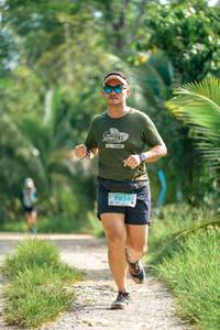 BIB: 7058
                            <button type="button" onclick="openModal(24761844)" class="btn btn-primary btn-sm float-right btn-popup" data-toggle="modal" data-target=".modal-high-quality">
                        <i class="fas fa-shopping-cart"></i> Add to Cart
                    </button>
                                            <button type="button" onclick="isThisMe(24761844, true)" class="btn btn-success btn-sm float-right btn-popup btn-isme hidden" data-toggle="tooltip" data-placement="bottom" title="นี่คือรูปของคุณใช่ไหม คลิกที่นี่เพื่อเอาเข้าอัลบั้ม">
                        <i class="fas fa-plus"></i> Add to album
                    </button>
                    <button type="button" onclick="isThisMe(24761844, false)" class="btn btn-warning btn-sm float-right btn-popup btn-isnotme hidden">
                        <i class="fas fa-ban"></i> Remove from album
                    </button>