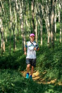 BIB: 
                            <button type="button" onclick="openModal(24781929)" class="btn btn-primary btn-sm float-right btn-popup" data-toggle="modal" data-target=".modal-high-quality">
                        <i class="fas fa-shopping-cart"></i> Add to Cart
                    </button>
                                            <button type="button" onclick="isThisMe(24781929, true)" class="btn btn-success btn-sm float-right btn-popup btn-isme hidden" data-toggle="tooltip" data-placement="bottom" title="นี่คือรูปของคุณใช่ไหม คลิกที่นี่เพื่อเอาเข้าอัลบั้ม">
                        <i class="fas fa-plus"></i> Add to album
                    </button>
                    <button type="button" onclick="isThisMe(24781929, false)" class="btn btn-warning btn-sm float-right btn-popup btn-isnotme hidden">
                        <i class="fas fa-ban"></i> Remove from album
                    </button>