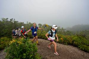 BIB: 
                            <button type="button" onclick="openModal(24741434)" class="btn btn-primary btn-sm float-right btn-popup" data-toggle="modal" data-target=".modal-high-quality">
                        <i class="fas fa-shopping-cart"></i> Add to Cart
                    </button>
                                            <button type="button" onclick="isThisMe(24741434, true)" class="btn btn-success btn-sm float-right btn-popup btn-isme hidden" data-toggle="tooltip" data-placement="bottom" title="นี่คือรูปของคุณใช่ไหม คลิกที่นี่เพื่อเอาเข้าอัลบั้ม">
                        <i class="fas fa-plus"></i> Add to album
                    </button>
                    <button type="button" onclick="isThisMe(24741434, false)" class="btn btn-warning btn-sm float-right btn-popup btn-isnotme hidden">
                        <i class="fas fa-ban"></i> Remove from album
                    </button>