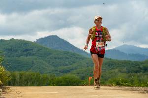 BIB: 5638
                            <button type="button" onclick="openModal(24736757)" class="btn btn-primary btn-sm float-right btn-popup" data-toggle="modal" data-target=".modal-high-quality">
                        <i class="fas fa-shopping-cart"></i> Add to Cart
                    </button>
                                            <button type="button" onclick="isThisMe(24736757, true)" class="btn btn-success btn-sm float-right btn-popup btn-isme hidden" data-toggle="tooltip" data-placement="bottom" title="นี่คือรูปของคุณใช่ไหม คลิกที่นี่เพื่อเอาเข้าอัลบั้ม">
                        <i class="fas fa-plus"></i> Add to album
                    </button>
                    <button type="button" onclick="isThisMe(24736757, false)" class="btn btn-warning btn-sm float-right btn-popup btn-isnotme hidden">
                        <i class="fas fa-ban"></i> Remove from album
                    </button>