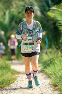 BIB: 7190
                            <button type="button" onclick="openModal(24767144)" class="btn btn-primary btn-sm float-right btn-popup" data-toggle="modal" data-target=".modal-high-quality">
                        <i class="fas fa-shopping-cart"></i> Add to Cart
                    </button>
                                            <button type="button" onclick="isThisMe(24767144, true)" class="btn btn-success btn-sm float-right btn-popup btn-isme hidden" data-toggle="tooltip" data-placement="bottom" title="นี่คือรูปของคุณใช่ไหม คลิกที่นี่เพื่อเอาเข้าอัลบั้ม">
                        <i class="fas fa-plus"></i> Add to album
                    </button>
                    <button type="button" onclick="isThisMe(24767144, false)" class="btn btn-warning btn-sm float-right btn-popup btn-isnotme hidden">
                        <i class="fas fa-ban"></i> Remove from album
                    </button>