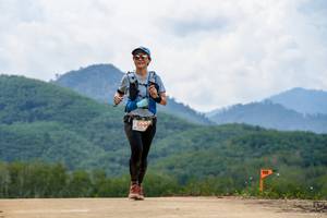 BIB: 5099
                            <button type="button" onclick="openModal(24737653)" class="btn btn-primary btn-sm float-right btn-popup" data-toggle="modal" data-target=".modal-high-quality">
                        <i class="fas fa-shopping-cart"></i> Add to Cart
                    </button>
                                            <button type="button" onclick="isThisMe(24737653, true)" class="btn btn-success btn-sm float-right btn-popup btn-isme hidden" data-toggle="tooltip" data-placement="bottom" title="นี่คือรูปของคุณใช่ไหม คลิกที่นี่เพื่อเอาเข้าอัลบั้ม">
                        <i class="fas fa-plus"></i> Add to album
                    </button>
                    <button type="button" onclick="isThisMe(24737653, false)" class="btn btn-warning btn-sm float-right btn-popup btn-isnotme hidden">
                        <i class="fas fa-ban"></i> Remove from album
                    </button>