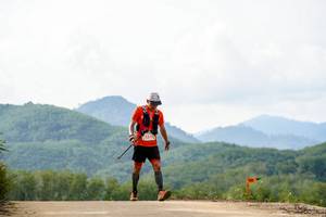 BIB: 5312
                            <button type="button" onclick="openModal(24739721)" class="btn btn-primary btn-sm float-right btn-popup" data-toggle="modal" data-target=".modal-high-quality">
                        <i class="fas fa-shopping-cart"></i> Add to Cart
                    </button>
                                            <button type="button" onclick="isThisMe(24739721, true)" class="btn btn-success btn-sm float-right btn-popup btn-isme hidden" data-toggle="tooltip" data-placement="bottom" title="นี่คือรูปของคุณใช่ไหม คลิกที่นี่เพื่อเอาเข้าอัลบั้ม">
                        <i class="fas fa-plus"></i> Add to album
                    </button>
                    <button type="button" onclick="isThisMe(24739721, false)" class="btn btn-warning btn-sm float-right btn-popup btn-isnotme hidden">
                        <i class="fas fa-ban"></i> Remove from album
                    </button>