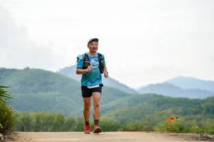 BIB: 
                            <button type="button" onclick="openModal(24742082)" class="btn btn-primary btn-sm float-right btn-popup" data-toggle="modal" data-target=".modal-high-quality">
                        <i class="fas fa-shopping-cart"></i> Add to Cart
                    </button>
                                            <button type="button" onclick="isThisMe(24742082, true)" class="btn btn-success btn-sm float-right btn-popup btn-isme hidden" data-toggle="tooltip" data-placement="bottom" title="นี่คือรูปของคุณใช่ไหม คลิกที่นี่เพื่อเอาเข้าอัลบั้ม">
                        <i class="fas fa-plus"></i> Add to album
                    </button>
                    <button type="button" onclick="isThisMe(24742082, false)" class="btn btn-warning btn-sm float-right btn-popup btn-isnotme hidden">
                        <i class="fas fa-ban"></i> Remove from album
                    </button>