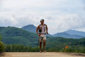 BIB: 5559
                            <button type="button" onclick="openModal(24738894)" class="btn btn-primary btn-sm float-right btn-popup" data-toggle="modal" data-target=".modal-high-quality">
                        <i class="fas fa-shopping-cart"></i> Add to Cart
                    </button>
                                            <button type="button" onclick="isThisMe(24738894, true)" class="btn btn-success btn-sm float-right btn-popup btn-isme hidden" data-toggle="tooltip" data-placement="bottom" title="นี่คือรูปของคุณใช่ไหม คลิกที่นี่เพื่อเอาเข้าอัลบั้ม">
                        <i class="fas fa-plus"></i> Add to album
                    </button>
                    <button type="button" onclick="isThisMe(24738894, false)" class="btn btn-warning btn-sm float-right btn-popup btn-isnotme hidden">
                        <i class="fas fa-ban"></i> Remove from album
                    </button>