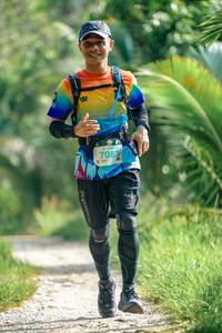 BIB: 7087
                            <button type="button" onclick="openModal(24760086)" class="btn btn-primary btn-sm float-right btn-popup" data-toggle="modal" data-target=".modal-high-quality">
                        <i class="fas fa-shopping-cart"></i> Add to Cart
                    </button>
                                            <button type="button" onclick="isThisMe(24760086, true)" class="btn btn-success btn-sm float-right btn-popup btn-isme hidden" data-toggle="tooltip" data-placement="bottom" title="นี่คือรูปของคุณใช่ไหม คลิกที่นี่เพื่อเอาเข้าอัลบั้ม">
                        <i class="fas fa-plus"></i> Add to album
                    </button>
                    <button type="button" onclick="isThisMe(24760086, false)" class="btn btn-warning btn-sm float-right btn-popup btn-isnotme hidden">
                        <i class="fas fa-ban"></i> Remove from album
                    </button>