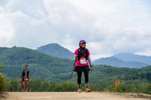 BIB: 
                            <button type="button" onclick="openModal(24739228)" class="btn btn-primary btn-sm float-right btn-popup" data-toggle="modal" data-target=".modal-high-quality">
                        <i class="fas fa-shopping-cart"></i> Add to Cart
                    </button>
                                            <button type="button" onclick="isThisMe(24739228, true)" class="btn btn-success btn-sm float-right btn-popup btn-isme hidden" data-toggle="tooltip" data-placement="bottom" title="นี่คือรูปของคุณใช่ไหม คลิกที่นี่เพื่อเอาเข้าอัลบั้ม">
                        <i class="fas fa-plus"></i> Add to album
                    </button>
                    <button type="button" onclick="isThisMe(24739228, false)" class="btn btn-warning btn-sm float-right btn-popup btn-isnotme hidden">
                        <i class="fas fa-ban"></i> Remove from album
                    </button>