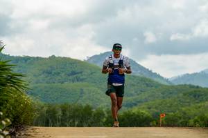 BIB: 
                            <button type="button" onclick="openModal(24734104)" class="btn btn-primary btn-sm float-right btn-popup" data-toggle="modal" data-target=".modal-high-quality">
                        <i class="fas fa-shopping-cart"></i> Add to Cart
                    </button>
                                            <button type="button" onclick="isThisMe(24734104, true)" class="btn btn-success btn-sm float-right btn-popup btn-isme hidden" data-toggle="tooltip" data-placement="bottom" title="นี่คือรูปของคุณใช่ไหม คลิกที่นี่เพื่อเอาเข้าอัลบั้ม">
                        <i class="fas fa-plus"></i> Add to album
                    </button>
                    <button type="button" onclick="isThisMe(24734104, false)" class="btn btn-warning btn-sm float-right btn-popup btn-isnotme hidden">
                        <i class="fas fa-ban"></i> Remove from album
                    </button>