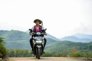 BIB: 
                            <button type="button" onclick="openModal(24740619)" class="btn btn-primary btn-sm float-right btn-popup" data-toggle="modal" data-target=".modal-high-quality">
                        <i class="fas fa-shopping-cart"></i> Add to Cart
                    </button>
                                            <button type="button" onclick="isThisMe(24740619, true)" class="btn btn-success btn-sm float-right btn-popup btn-isme hidden" data-toggle="tooltip" data-placement="bottom" title="นี่คือรูปของคุณใช่ไหม คลิกที่นี่เพื่อเอาเข้าอัลบั้ม">
                        <i class="fas fa-plus"></i> Add to album
                    </button>
                    <button type="button" onclick="isThisMe(24740619, false)" class="btn btn-warning btn-sm float-right btn-popup btn-isnotme hidden">
                        <i class="fas fa-ban"></i> Remove from album
                    </button>