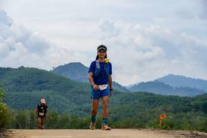 BIB: 
                            <button type="button" onclick="openModal(24738563)" class="btn btn-primary btn-sm float-right btn-popup" data-toggle="modal" data-target=".modal-high-quality">
                        <i class="fas fa-shopping-cart"></i> Add to Cart
                    </button>
                                            <button type="button" onclick="isThisMe(24738563, true)" class="btn btn-success btn-sm float-right btn-popup btn-isme hidden" data-toggle="tooltip" data-placement="bottom" title="นี่คือรูปของคุณใช่ไหม คลิกที่นี่เพื่อเอาเข้าอัลบั้ม">
                        <i class="fas fa-plus"></i> Add to album
                    </button>
                    <button type="button" onclick="isThisMe(24738563, false)" class="btn btn-warning btn-sm float-right btn-popup btn-isnotme hidden">
                        <i class="fas fa-ban"></i> Remove from album
                    </button>