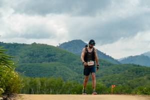 BIB: 5067
                            <button type="button" onclick="openModal(24736216)" class="btn btn-primary btn-sm float-right btn-popup" data-toggle="modal" data-target=".modal-high-quality">
                        <i class="fas fa-shopping-cart"></i> Add to Cart
                    </button>
                                            <button type="button" onclick="isThisMe(24736216, true)" class="btn btn-success btn-sm float-right btn-popup btn-isme hidden" data-toggle="tooltip" data-placement="bottom" title="นี่คือรูปของคุณใช่ไหม คลิกที่นี่เพื่อเอาเข้าอัลบั้ม">
                        <i class="fas fa-plus"></i> Add to album
                    </button>
                    <button type="button" onclick="isThisMe(24736216, false)" class="btn btn-warning btn-sm float-right btn-popup btn-isnotme hidden">
                        <i class="fas fa-ban"></i> Remove from album
                    </button>